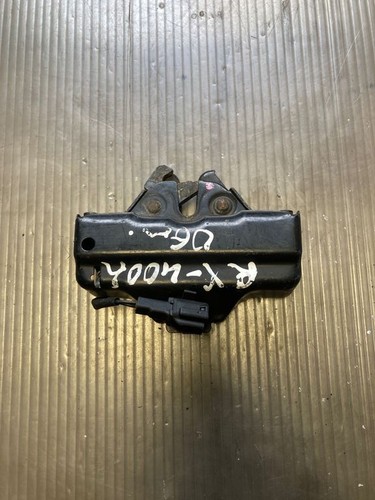 Breaking lexus 330 350 - breaking,