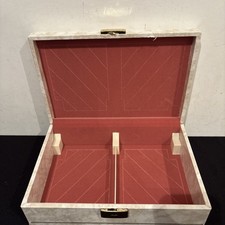 Vintage Skandetui Malmo