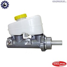 BRAKE MASTER CYLINDER LM23630