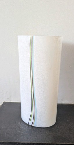 Bertil vallien kosta boda - bertil,