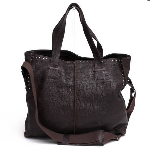 Bill amberg tote bag - tote,