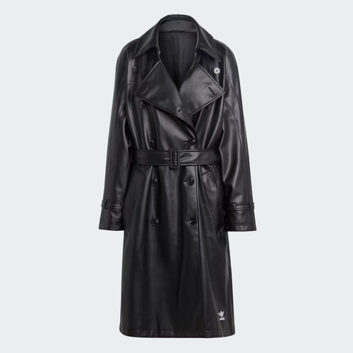 Adidas originals women - sz, m-