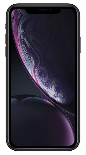 Apple iphone 128 256gb - iphone, xr