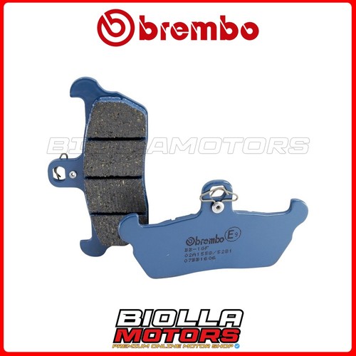 07bb1606 front brake - 07bb1606,