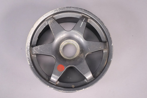 Alfa romeo 155 gta - romeo,