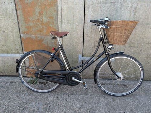 Womens pashley sovereign - womens,