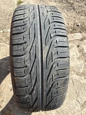 Pirelli 225/50/16 Tyre 