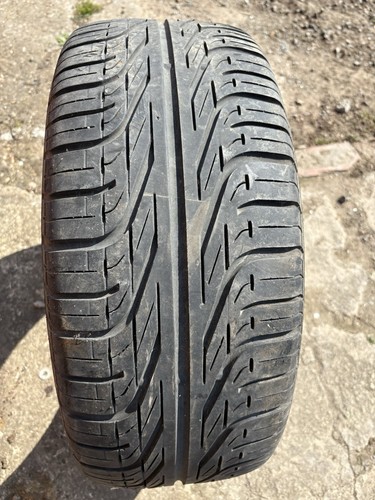 Pirelli 225 tyre - pirelli,