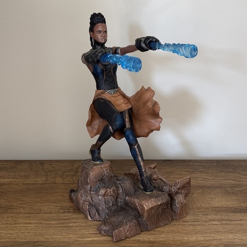 Diamond select marvel gallery - diamond,