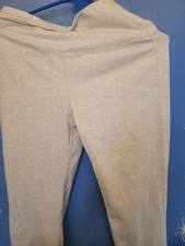 Women's Primark Marl Oatmeal