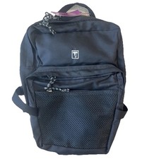 Vintage Rare Trek Brand