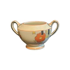 An Art Deco 1930's Homeleigh