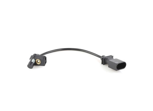 Lemark crankshaft sensor for - crankshaft,