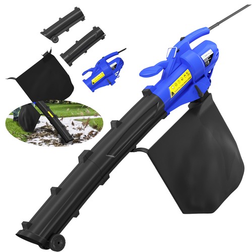 3000w leaf blower electric - leaf,