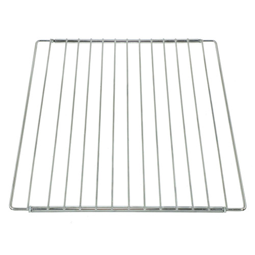 Adjustable extendable oven - adjustable,
