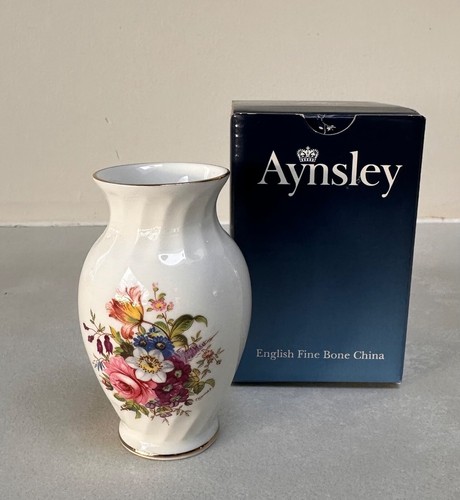 Vintage aynsley howard sprays - aynsley,