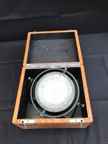 Ww2 raf compass - ww2,