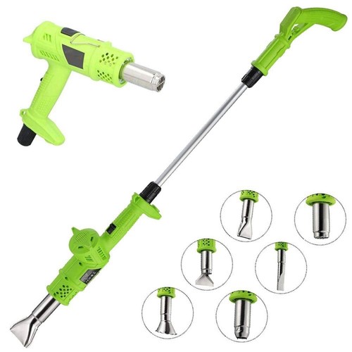 Electric weed eater - in,