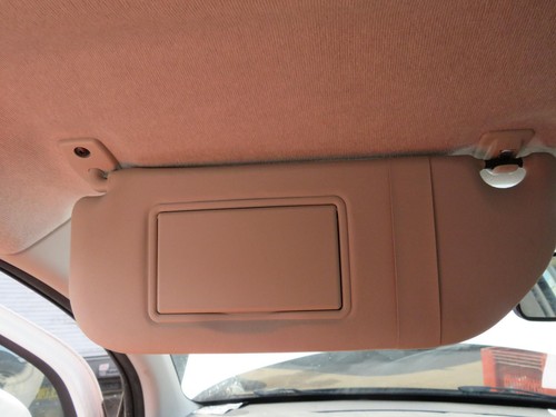 Citroen mk2 2010 ref b205 - 2010, /