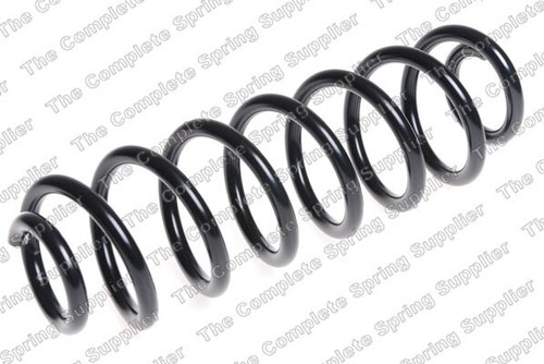Kilen coil spring - rear, vw