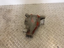 2017 MERCEDES E220 REAR DIFF DIFFERENTIAL 2.0 DIESEL AUTO A2133510008