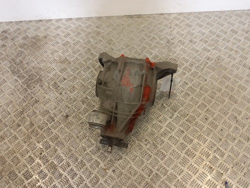 2017 mercedes e220 rear diff - 2017,