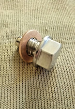 FORRD ESCORT MK1 MK2 RS2000