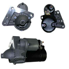 Citroen Berlingo 1.6 HDi