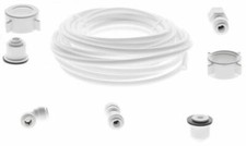 For daewoo drs30dsmb - for, american