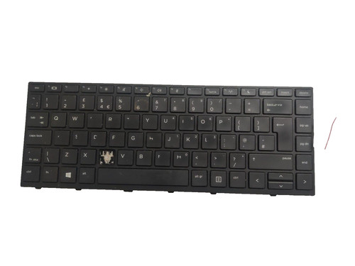 Probook 430 440 g5 445 - probook,