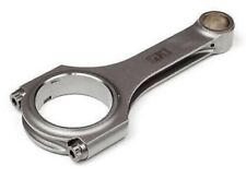 K1 +1mm H Beam Forged conrods