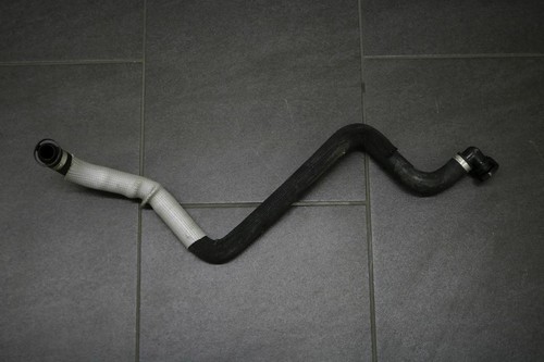 Audi connecting pipe air - r8,