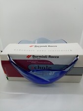  BORMIOLI ROCCO  BLUE  BOWL
