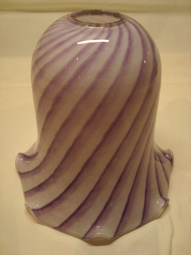 Christopher wray crimp - crimp, bell