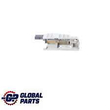 Mercedes SLK R172 C204 W207 Hood Lock Bonnet Release Catch Switch A2128210251