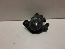 VAUXHALL ASTRA MK6 2009-2016