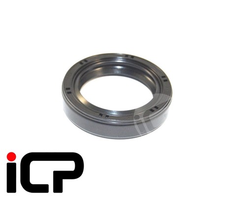 Genuine rear gearbox output - genuine,