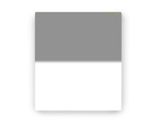 LEE Filters SW150 System 0.3