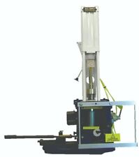 Travin TP Monster Air operated