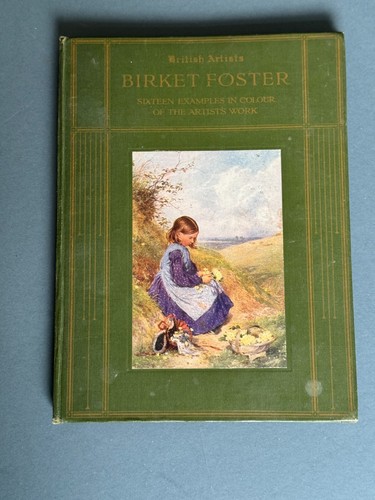British artists birket - british, artists,