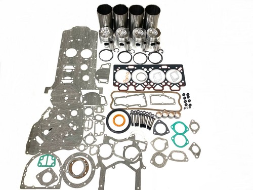 For perkins 248 - perkins, engine
