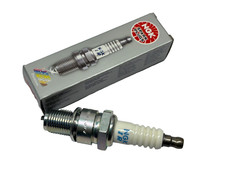 NGK GR9DI-8 - Spark Plug