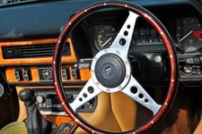 Jaguar Classic British Sports