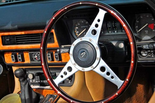 Jaguar classic british sports - jaguar,