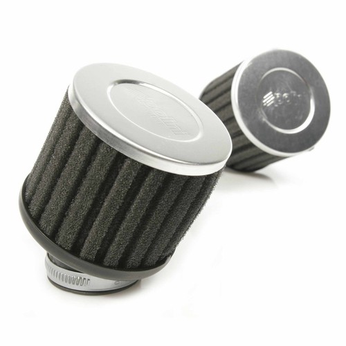 Polini racing air filter - filter, 30°