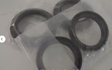 FORK DUST & OIL SEAL KIT FOR YAMAHA YZF R1 (1000CC) 1998 - 2001