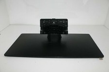 TV STAND PEDESTAL FOR PANASONIC TX-65HX580B