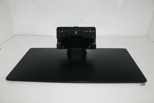 Stand pedestal for - stand,