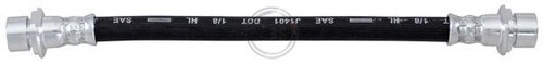 Sl 4970 brake hose - sl,