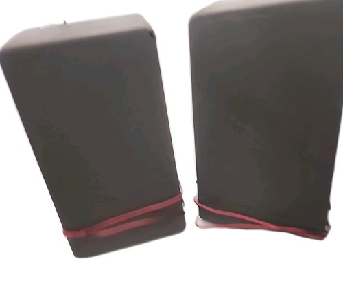 Sony clx20 speakers - sony,